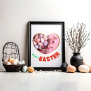 Search for jesus easter posters Pastel