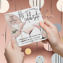 Search for retro 50s birthday invitations Fun