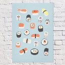 Search for eat sign posters Cook