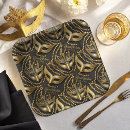 Search for sweet 16 masquerade Sparkling shimmering gold glitter