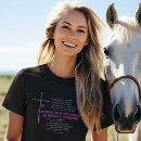 Search for blessed mom tshirts Christian
