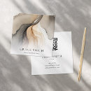Recherche de yourself business cards Pour elle