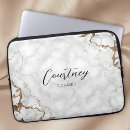 Search for marble laptop cases Modern
