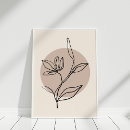 Recherche de fleur abstraite art Couleurs pastel