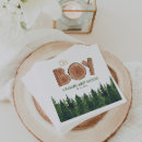 Recherche de baby boy shower serviettes Pour enfants