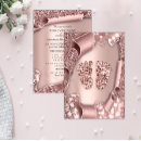 Recherche de filles 3d cartes postales Rose
