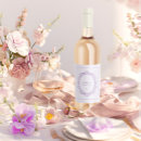 Search for bridal shower wine labels Bachelorette