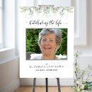 Recherche de welcome home signs In loving memory