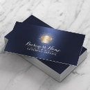 Search for food service business cards Cook