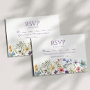 Recherche de rsvp pourpre Couple