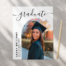 Search for graduation postcards Trendy