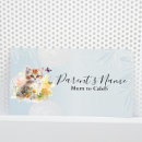 Recherche de illustration de chat cartes visite Enfants