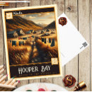 Recherche de hopper cartes postales Classique