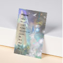 Recherche de lapins cartes visite Customer