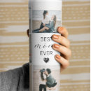 Search for mommy travel mugs Photo collage