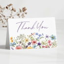 Recherche de plie cartes postales Pour eux