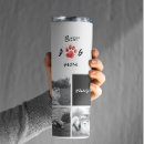 Search for dog mom travel mugs Paw
