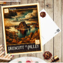 Search for valee postcards Classic vintage