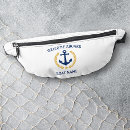 Search for fanny packs Anchor