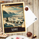 Recherche de nommé cartes postales Pour tous