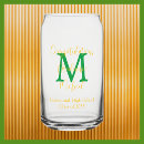 Search for grads drinkware For him