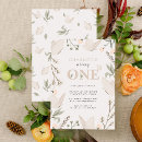 Recherche de papillons mignons invitations Floral