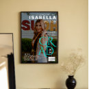 Search for photo backdrop posters Chic