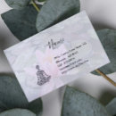 Recherche de zen yoga cartes visite Namaste