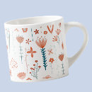 Recherche de scandinaves tasses Moderne