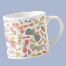 Search for pastel butterfly mugs Butterflies
