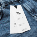 Search for boutique price tags Editable retail tags