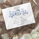 Search for spring dinner party invitations Summer