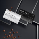 Recherche de miroirs cartes visite Pour tous