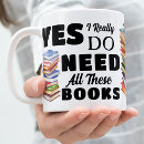 Search for do the needful mugs Reading