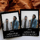 Recherche de homme mariage invitations Minimaliste