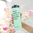 Search for mint green travel mugs Simple