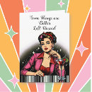 Search for funny drinking quotes cards Retro
