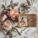 Recherche de manuscrits cartes postales Pour elle