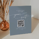 Recherche de arrière plan gris posters Bride