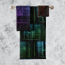 Search for binary code home living Coding