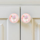 Search for nursery knobs and pulls Nautical