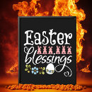 Search for easter chocolate posters Watercolor