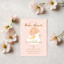Search for ducky baby shower invitations Animals