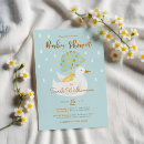 Search for ducky baby shower invitations Animals