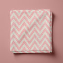Search for rustic fabric Pattern