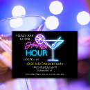 Recherche de happy hour invitations Cocktails