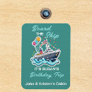 Recherche de funny cruise gifts Croisière