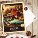 Search for roger postcards Vintage