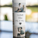 Search for i love you travel mugs Photo collage