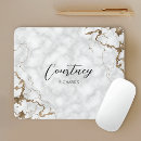 Search for gold background electronics Chic